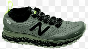 new balance 365 uomo