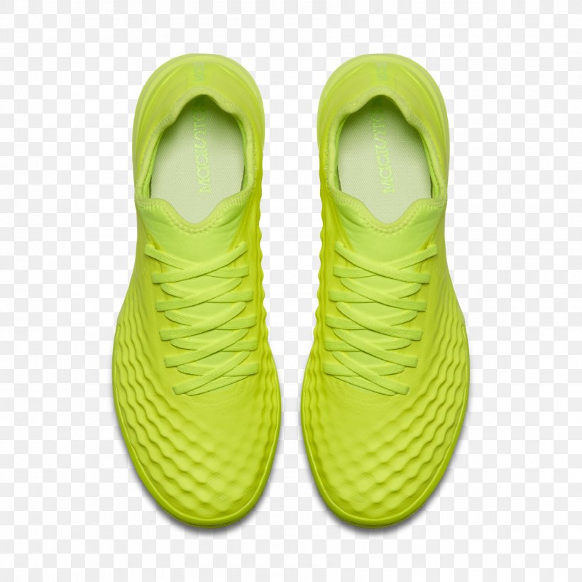 Nike Magista X Finale II IC Football Boot Cleat Nike MagistaX Finale II Men's Indoor/Court Football Shoe, PNG, 1800x1800px, Nike, Cleat, Football, Football Boot, Footwear Download Free