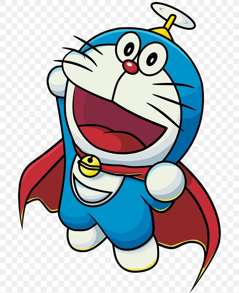 Nobita Nobi T-shirt Doraemon 3: Nobita To Toki No Hougyoku, PNG, 700x1002px, Watercolor, Cartoon, Flower, Frame, Heart Download Free