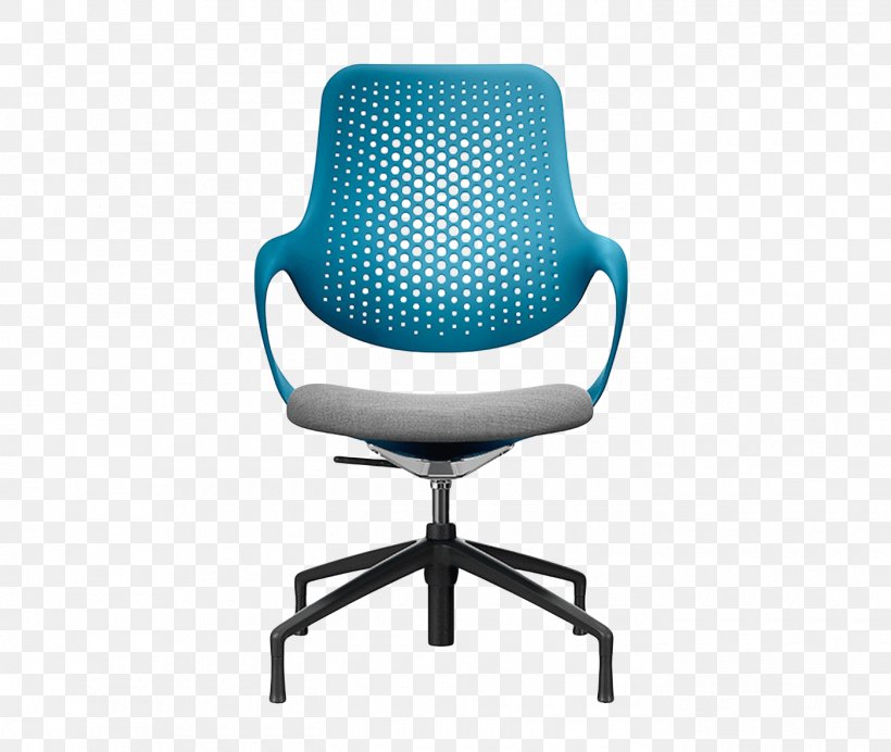 Office & Desk Chairs Furniture Couch, PNG, 1400x1182px, Office Desk Chairs, Armrest, Chair, Comfort, Couch Download Free