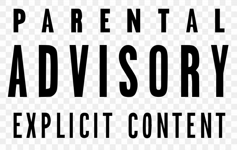 Parental Advisory Parental Controls Logo, PNG, 8333x5292px, Watercolor, Cartoon, Flower, Frame, Heart Download Free