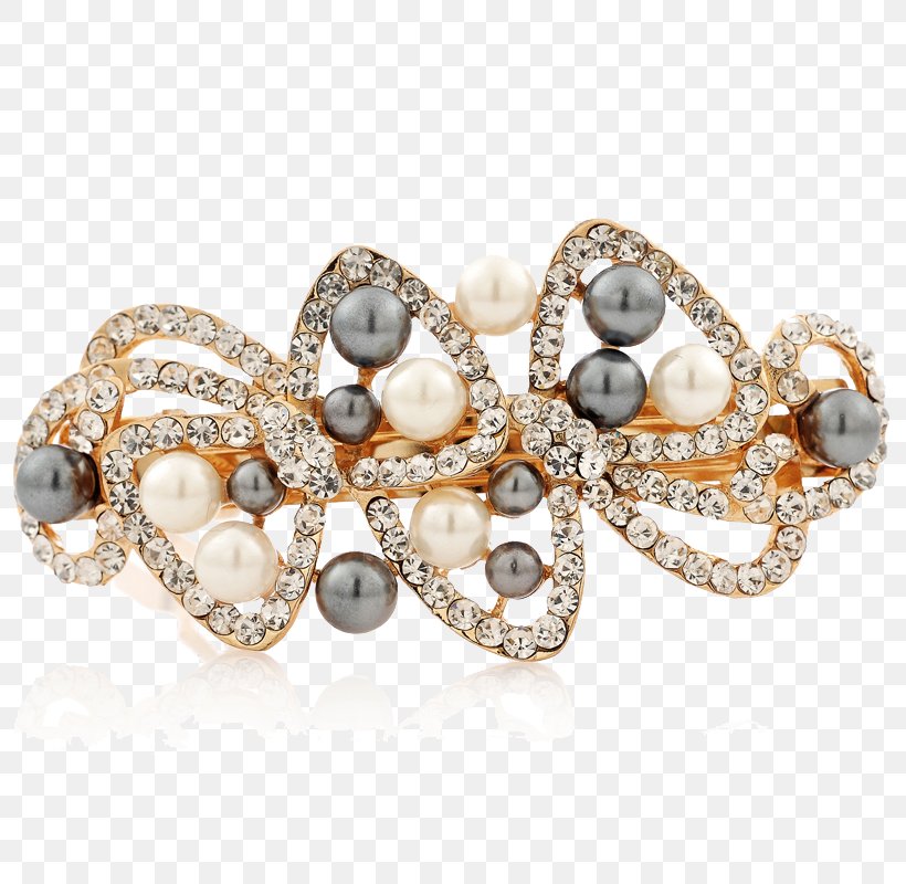 Pearl Brooch Diamond, PNG, 800x800px, Pearl, Body Jewelry, Brooch, Designer, Diamond Download Free