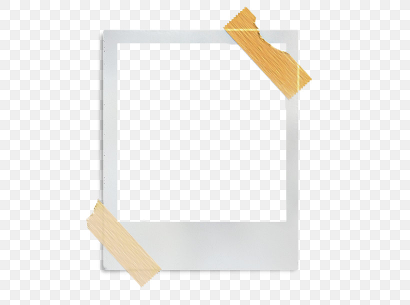 Picture Frame, PNG, 500x610px, Angle, Film Frame, Geometry, M083vt, Mathematics Download Free