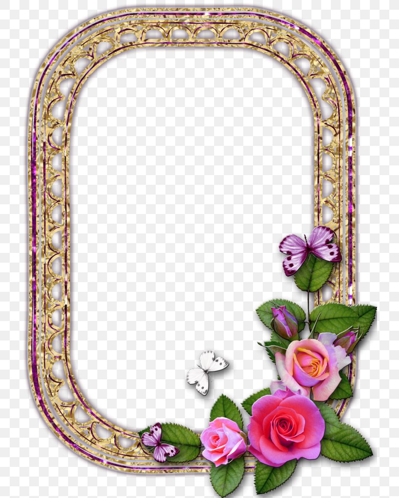 Picture Frames Floral Design Photography, PNG, 731x1024px, Picture Frames, Best Friends Forever, Body Jewelry, Cut Flowers, Drawing Download Free