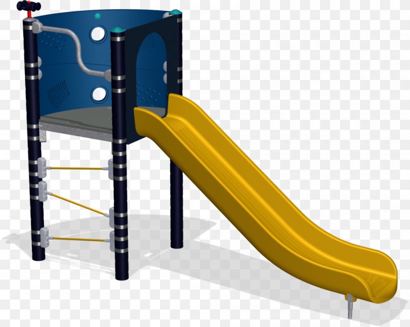Playground Slide Child Kompan Sandboxes, PNG, 1000x799px, Playground Slide, Carousel, Child, Chute, Game Download Free