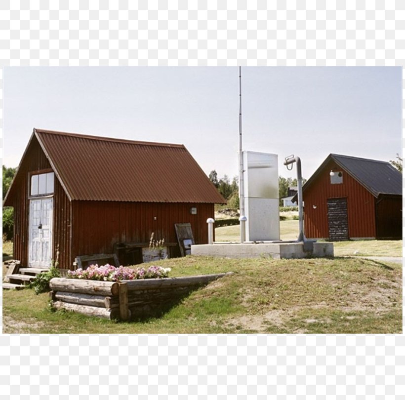 Property Roof, PNG, 810x810px, Property, Barn, Cottage, Facade, Farmhouse Download Free