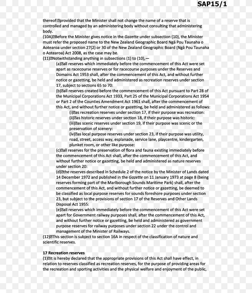Résumé Technical Trainer Cover Letter Curriculum Vitae Training, PNG, 656x952px, Resume, Area, Athletic Training, Biodata, Cover Letter Download Free