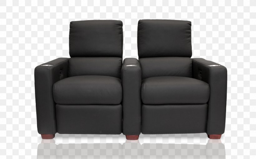 Recliner Table Couch Seat Chair, PNG, 1000x625px, Recliner, Bar Stool, Car Seat Cover, Chair, Cinema Download Free