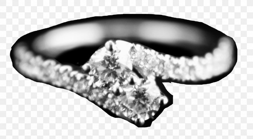 Reptile Body Jewellery Silver Jaw, PNG, 1342x739px, Reptile, Black And White, Body Jewellery, Body Jewelry, Bone Download Free