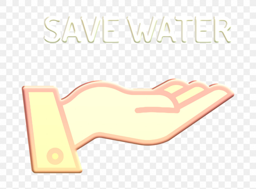 Save Water Icon Water Icon, PNG, 1080x796px, Save Water Icon, Geometry, Hm, Line, Logo Download Free
