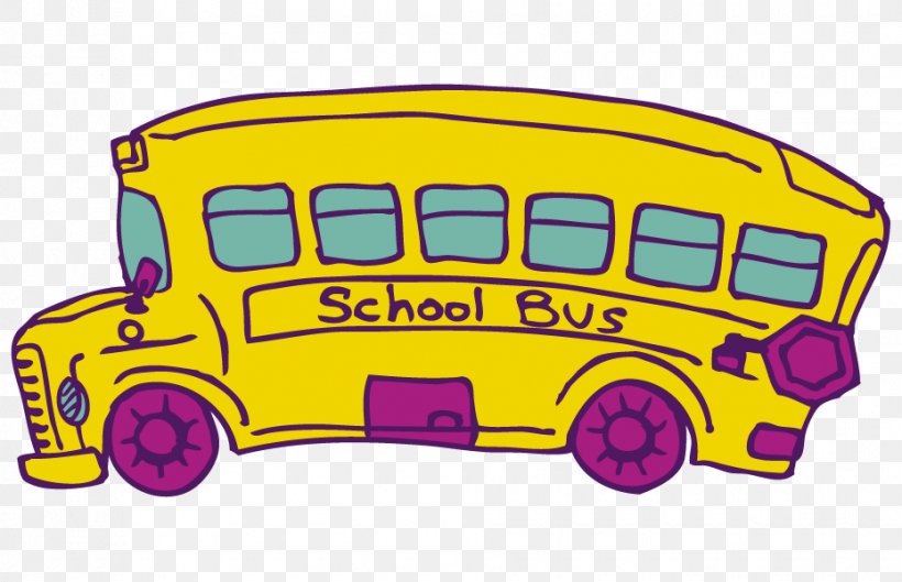 School Bus Student, PNG, 930x600px, Bus, Area, Automotive Design, Brand, Car Download Free