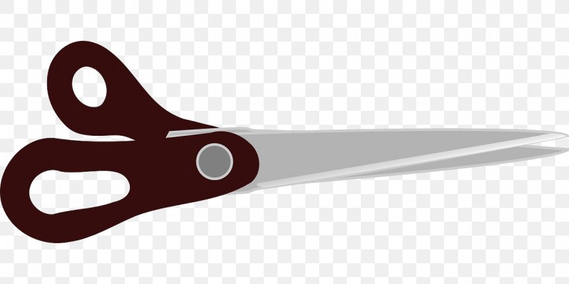 Scissors Clip Art, PNG, 1280x640px, Scissors, Art, Cdr, Cold Weapon, Haircutting Shears Download Free