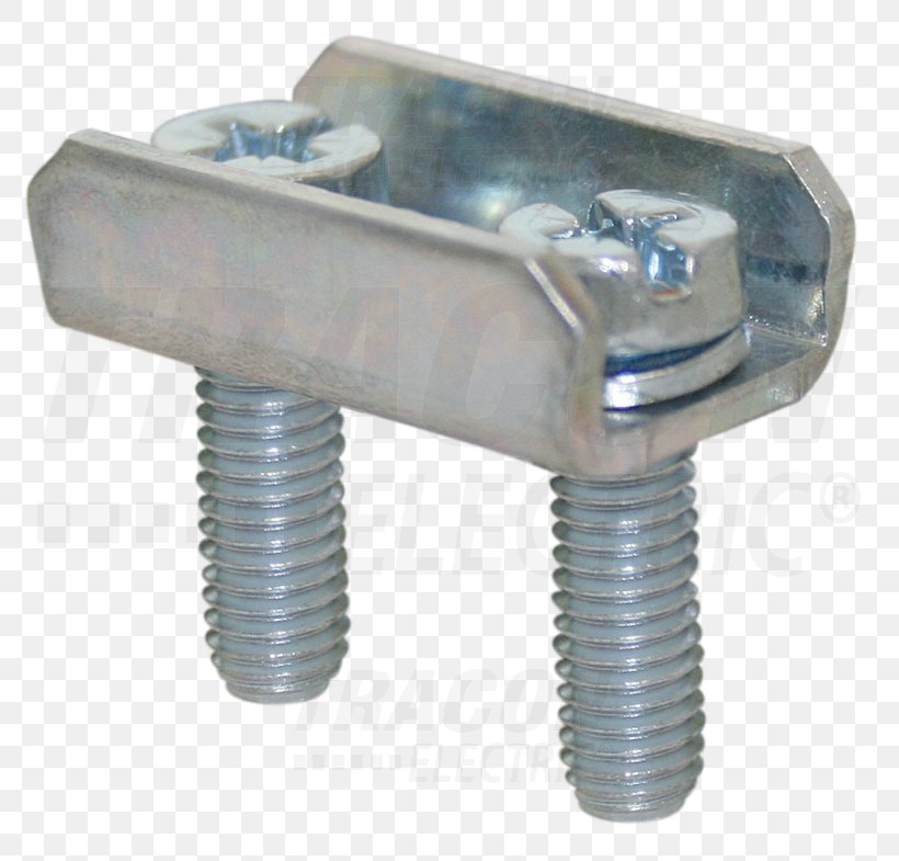 Screw Terminal Fastener Clamp Electrical Cable, PNG, 800x785px, Screw, Aluminium, Clamp, Copper, Electrical Cable Download Free