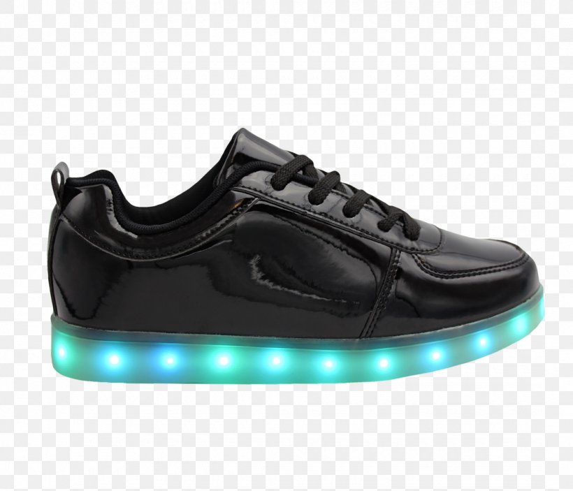 Shoe Footwear Sneakers Sportswear Woman, PNG, 1080x926px, Shoe, Aqua, Athletic Shoe, Basketball Shoe, Black Download Free