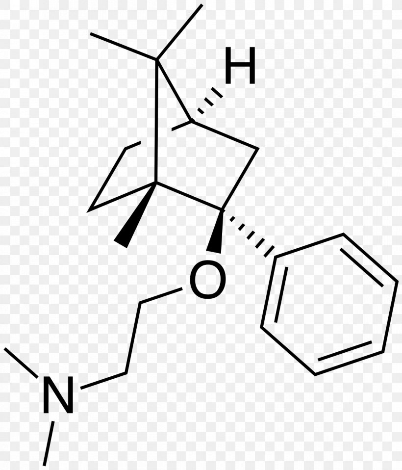 Skeletal Formula Chemical Formula Aromatic Hydrocarbon 1,1-Diphenylethylene, PNG, 1200x1402px, Skeletal Formula, Alkane, Area, Aromatic Hydrocarbon, Aromaticity Download Free