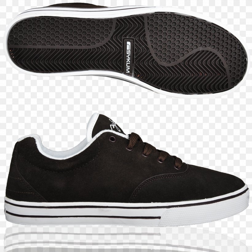Sneakers Skate Shoe Footwear Sportswear, PNG, 1500x1500px, Sneakers, Athletic Shoe, Black, Black M, Brand Download Free