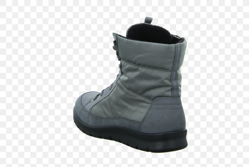 Snow Boot Shoe Walking, PNG, 550x550px, Snow Boot, Black, Black M, Boot, Footwear Download Free