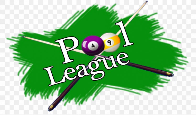 Sports League American Poolplayers Association Tournament, PNG, 850x500px, Sports League, American Poolplayers Association, Champion, Copyright, Fruit Download Free