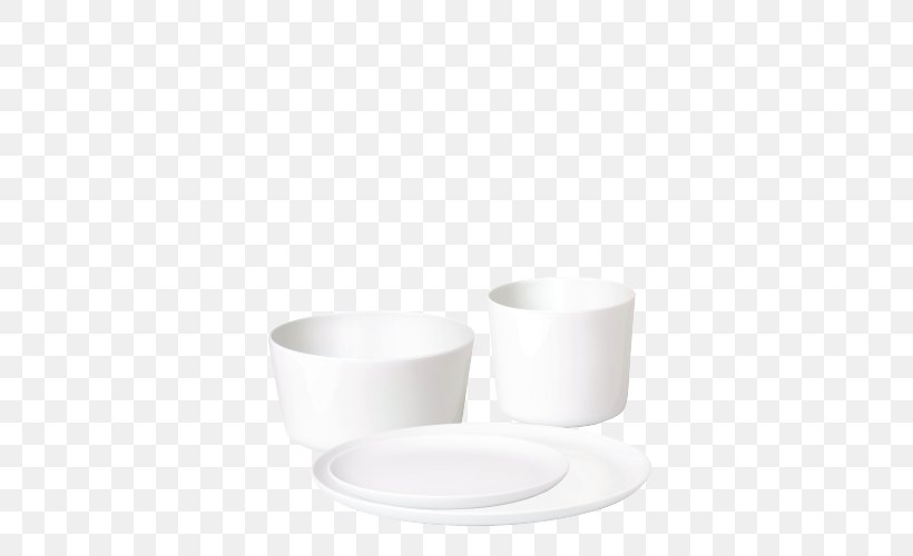 Tableware, PNG, 500x500px, Tableware, Cup, Dinnerware Set Download Free