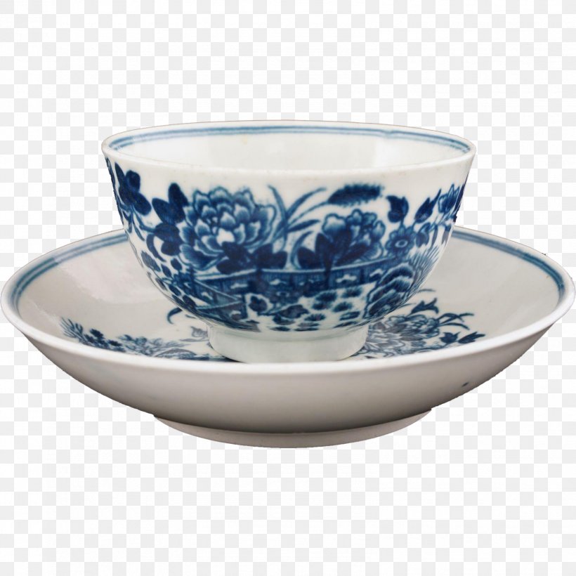 Tableware Porcelain Saucer Ceramic Bowl, PNG, 1583x1583px, Tableware, Antique, Blue And White Porcelain, Blue And White Pottery, Bowl Download Free
