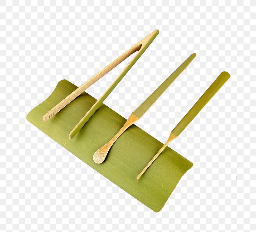 Tea Bamboo Google Images, PNG, 743x746px, Tea, Bamboo, Chopsticks, Cutlery, Designer Download Free
