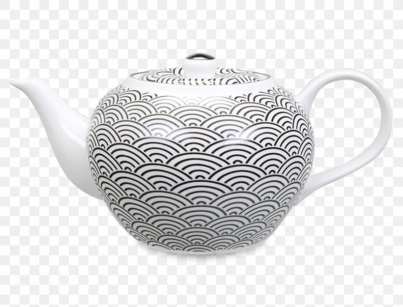 Teapot Tableware Mug Ceramic, PNG, 1960x1494px, Teapot, Ceramic, Cup, Design Studio, Dinnerware Set Download Free