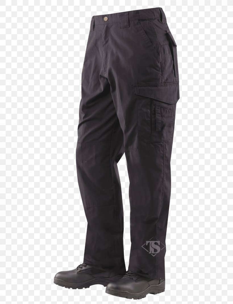TRU-SPEC Tactical Pants Battle Dress Uniform Cargo Pants, PNG, 900x1174px, Truspec, Active Pants, Battle Dress Uniform, Black, Cargo Pants Download Free