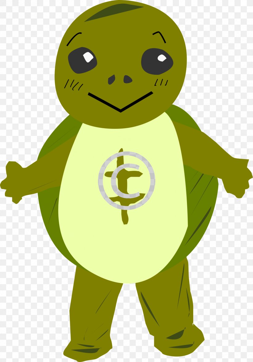 Turtle Drawing Clip Art, PNG, 1678x2400px, Turtle, Cartoon, Drawing, Fictional Character, Green Download Free
