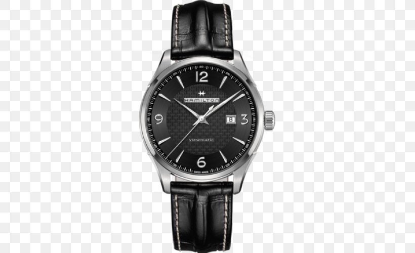 Watch Strap Omega SA Jewellery, PNG, 500x500px, Watch, Black, Brand, Chronograph, Chronometer Watch Download Free