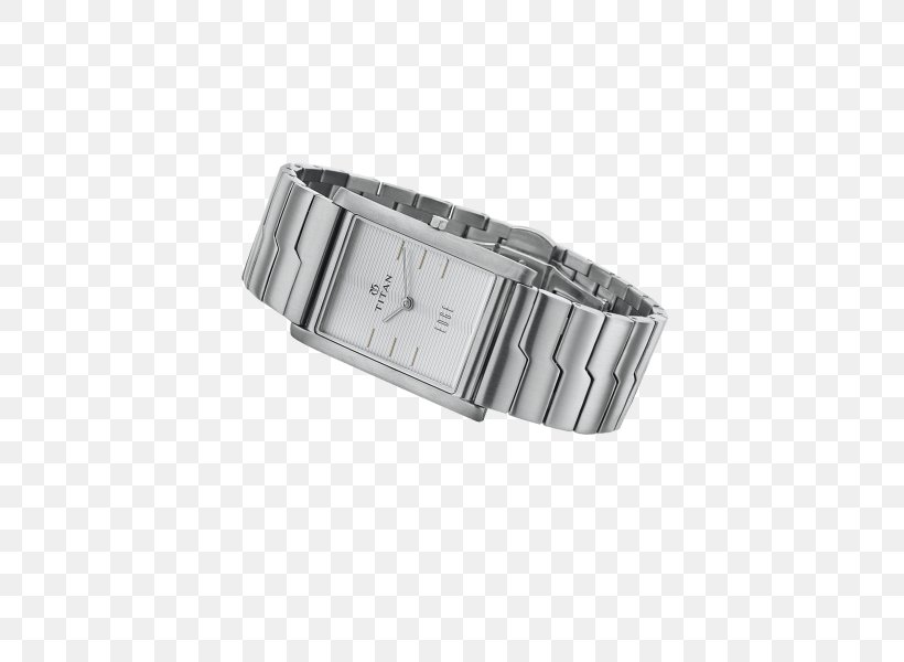 Watch Strap Watch Strap Titan Company Metal, PNG, 444x600px, Watch, Clock, Clothing Accessories, Dial, Metal Download Free