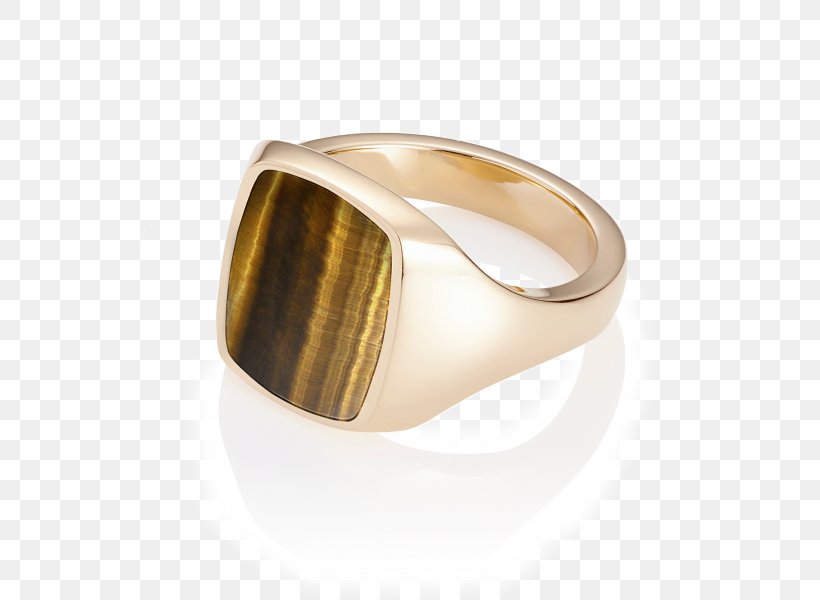 Wedding Ring Silver Body Jewellery, PNG, 600x600px, Wedding Ring, Body Jewellery, Body Jewelry, Gemstone, Jewellery Download Free