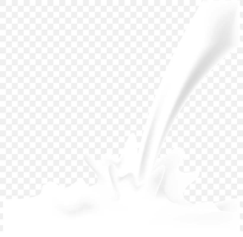 White Pattern, PNG, 800x800px, White, Black, Black And White, Computer, Hand Download Free