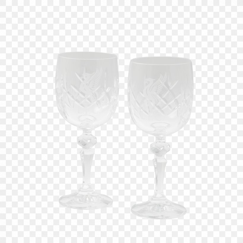 Wine Glass Champagne Glass Highball Glass, PNG, 1200x1200px, Wine Glass, Champagne Glass, Champagne Stemware, Drinkware, Glass Download Free