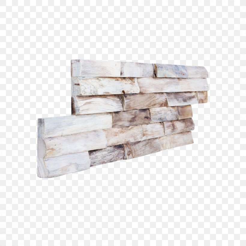 Wood /m/083vt Material Rectangle, PNG, 1000x1000px, Wood, Material, Rectangle Download Free