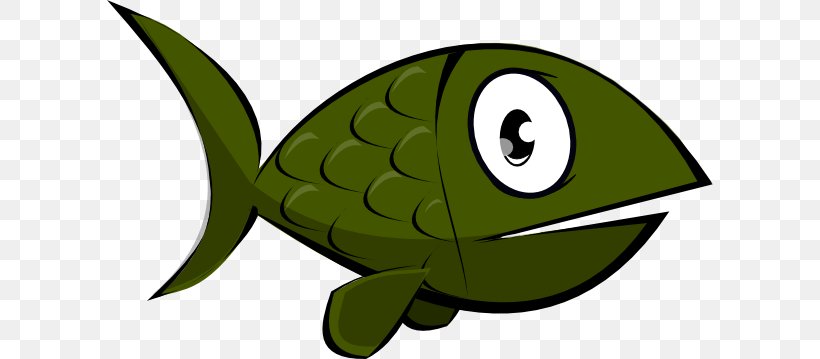 YouTube Fishing Clip Art, PNG, 606x359px, Youtube, Amphibian, Artwork, Cartoon, Deep Sea Fish Download Free