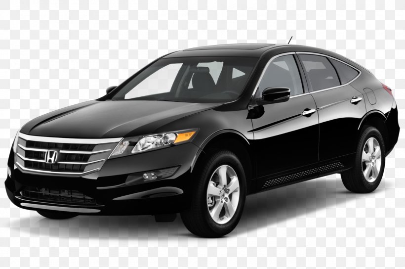 2013 Honda Crosstour 2012 Honda Crosstour Car 2015 Honda Crosstour, PNG, 1360x903px, Watercolor, Cartoon, Flower, Frame, Heart Download Free