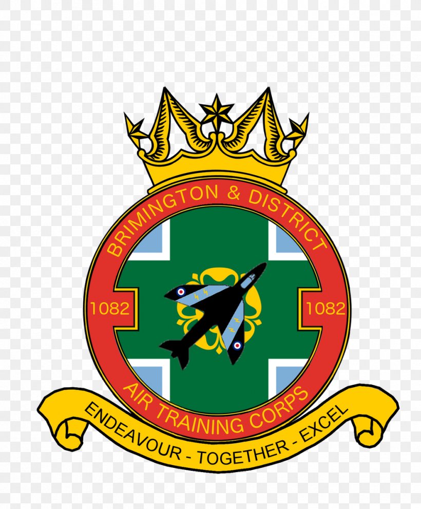 Air Training Corps Royal Air Force Air Cadets Army Officer Non-commissioned Officer, PNG, 992x1200px, Air Training Corps, Area, Army Officer, Artwork, Brand Download Free