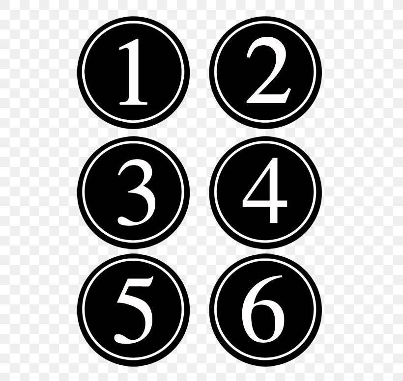 Android Google Play Number Gamesandapps, PNG, 600x776px, Android, Area, Black And White, Brand, Camera Download Free