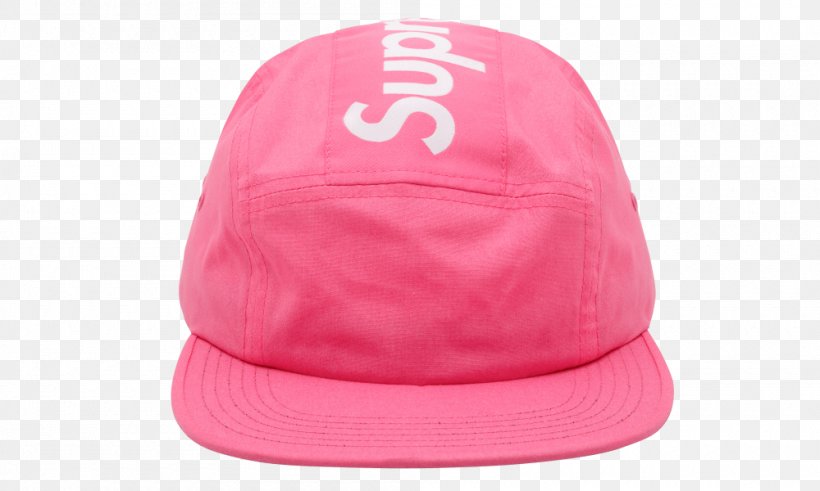 Baseball Cap Pink M, PNG, 1000x600px, Baseball Cap, Baseball, Cap, Hat, Headgear Download Free