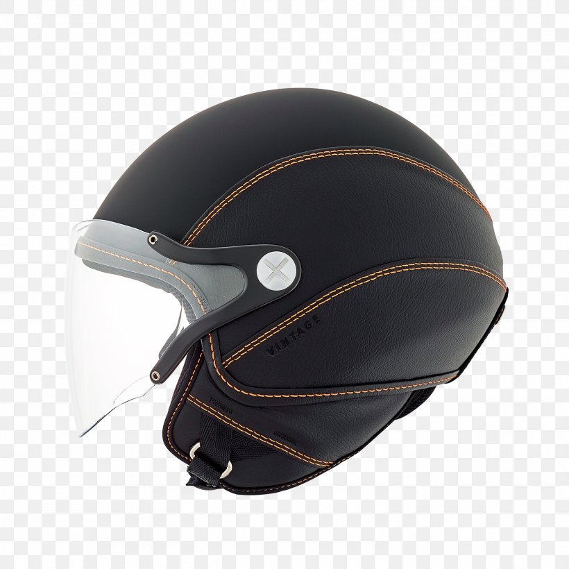Bicycle Helmets Ski & Snowboard Helmets Motorcycle Scooter, PNG, 1500x1500px, Helmet, Bicycle Helmet, Bicycle Helmets, Bultaco, Ebay Download Free