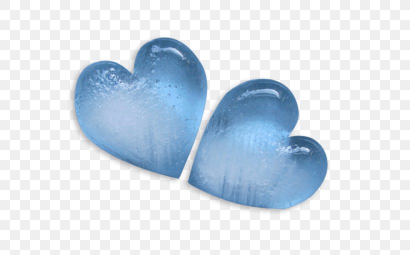 Blue Heart, PNG, 700x510px, Blue, Blog, Chart, Heart, Liveinternet Download Free