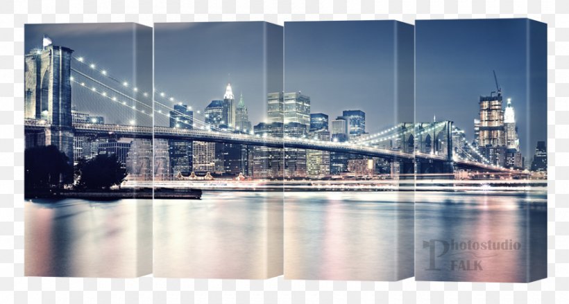 Brooklyn Bridge Paper Olympic Bridge Building, PNG, 900x482px, Brooklyn Bridge, Bridge, Brooklyn, Building, City Download Free