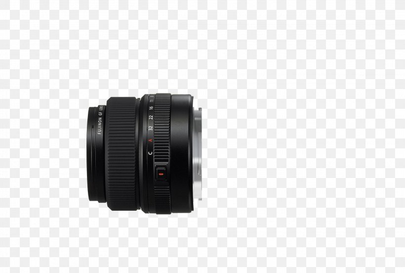 Camera Lens Fujifilm GFX 50S Mirrorless Interchangeable-lens Camera Medium Format, PNG, 2300x1550px, Camera Lens, Active Pixel Sensor, Body Only, Camera, Camera Accessory Download Free