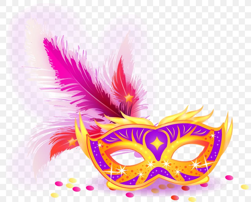 Carnival Of Venice Mask Party, PNG, 807x659px, Carnival Of Venice, Carnival, Feather, Festival, Halloween Download Free