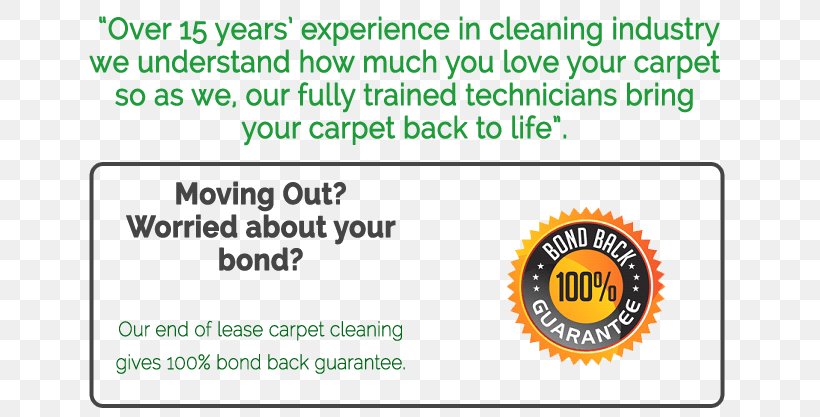 Carpet Cleaning Steam Cleaning Flooring, PNG, 770x417px, Carpet Cleaning, Area, Brand, Business, California Download Free