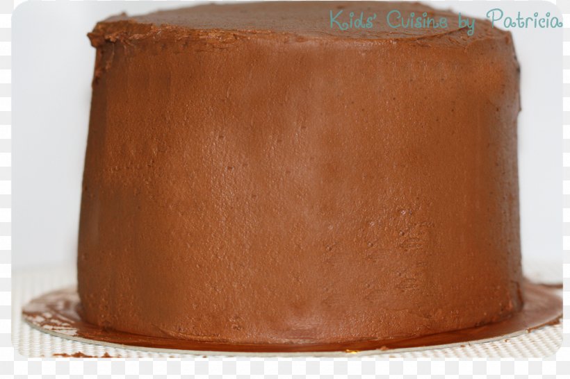 Chocolate, PNG, 1600x1067px, Chocolate, Caramel, Caramel Color, Chocolate Cake, Chocolate Spread Download Free