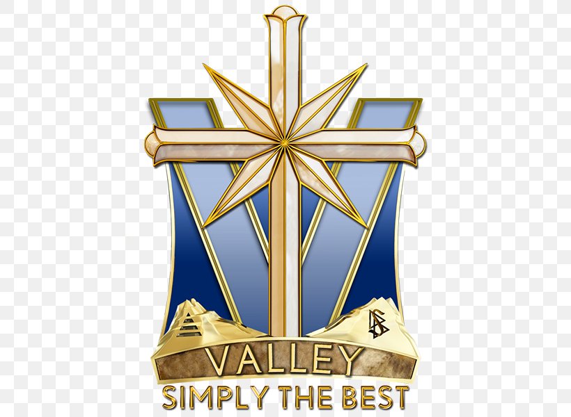 Church Of Scientology Of The Valley Scientology Cross Religious Technology Center, PNG, 533x600px, 501c3, Scientology Cross, Brand, Church Of Scientology, Cross Download Free