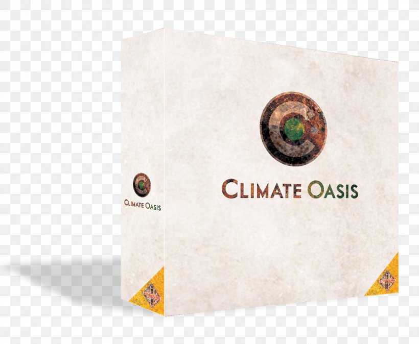 Climate Change Board Game Black Box Adventures, PNG, 1500x1233px, Climate, Black Box Adventures, Board Game, Box 2 Ltd, Brand Download Free