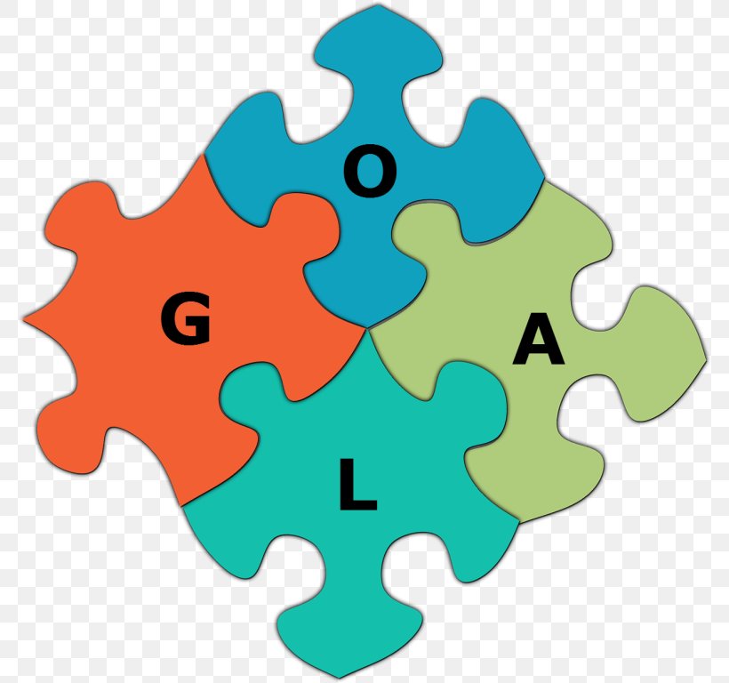 Coaching Goal KlearMinds Psychotherapy In London Clip Art, PNG, 780x768px, Coaching, Area, Civic Engagement, Goal, Green Download Free