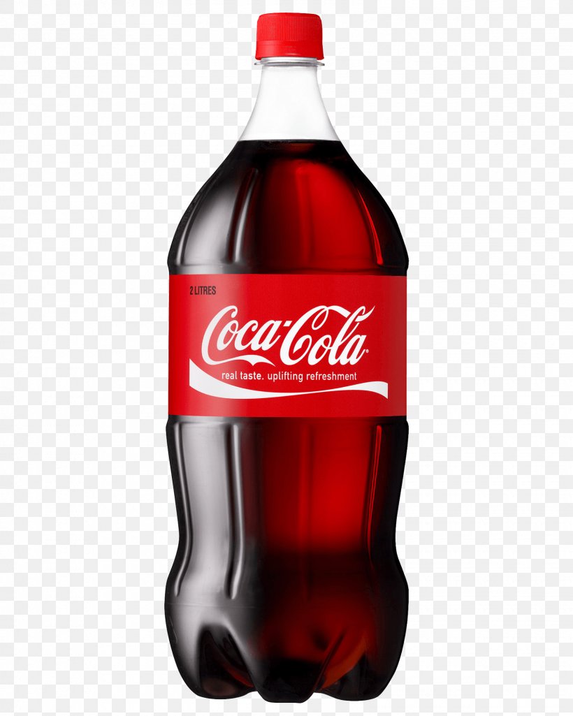 Coca-Cola Fizzy Drinks Diet Coke Fanta, PNG, 1600x2000px, Cocacola, Beverage Can, Bottle, Carbonated Soft Drinks, Coca Download Free